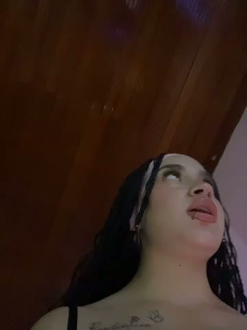 Lia_ec_ Приват Записи 2026-10-23