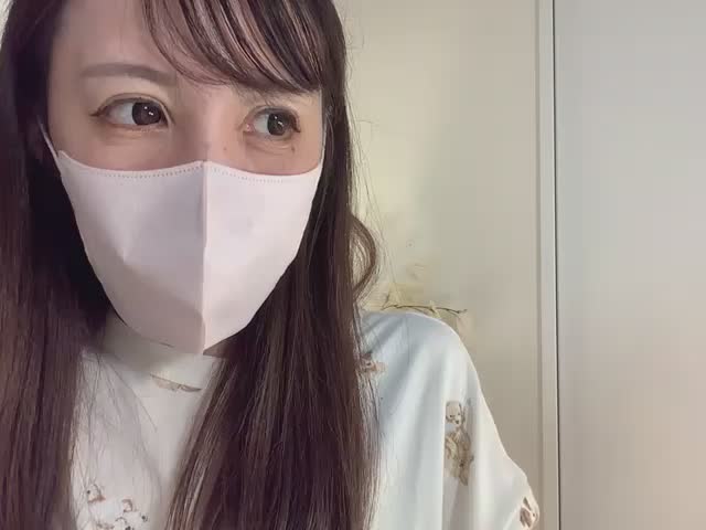 Saki_Miyazawa Приват Записи 2026-10-23
