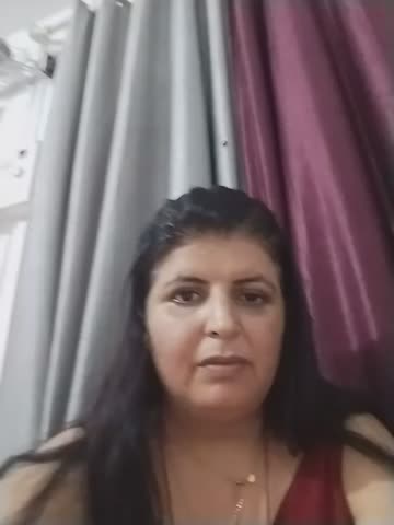 Jann_Riya333 Приват Записи 2026-10-23