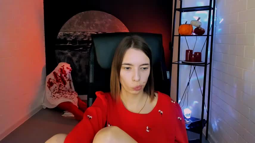 ElzaMadison Приват Записи 2026-10-23