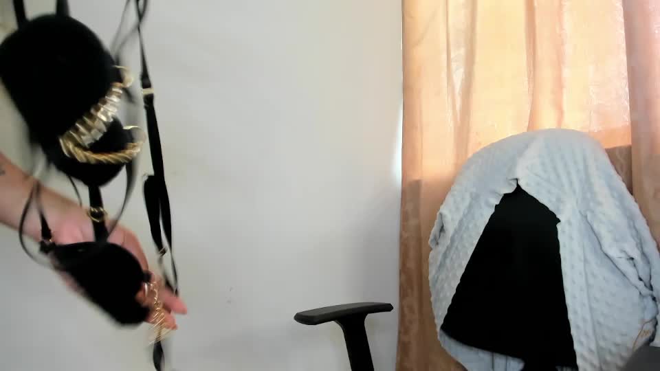 Alanah_connory Приват Записи 2026-10-23