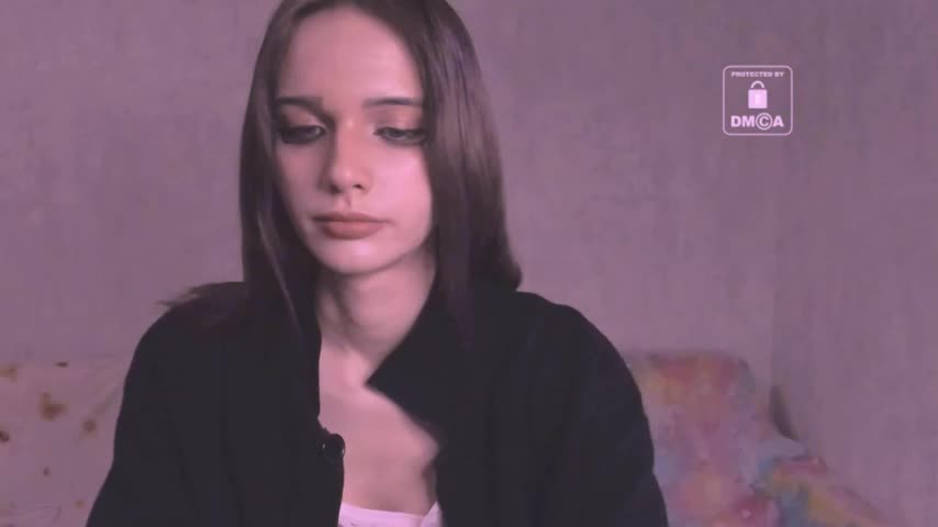 CaliScott_ Приват Записи 2026-10-23