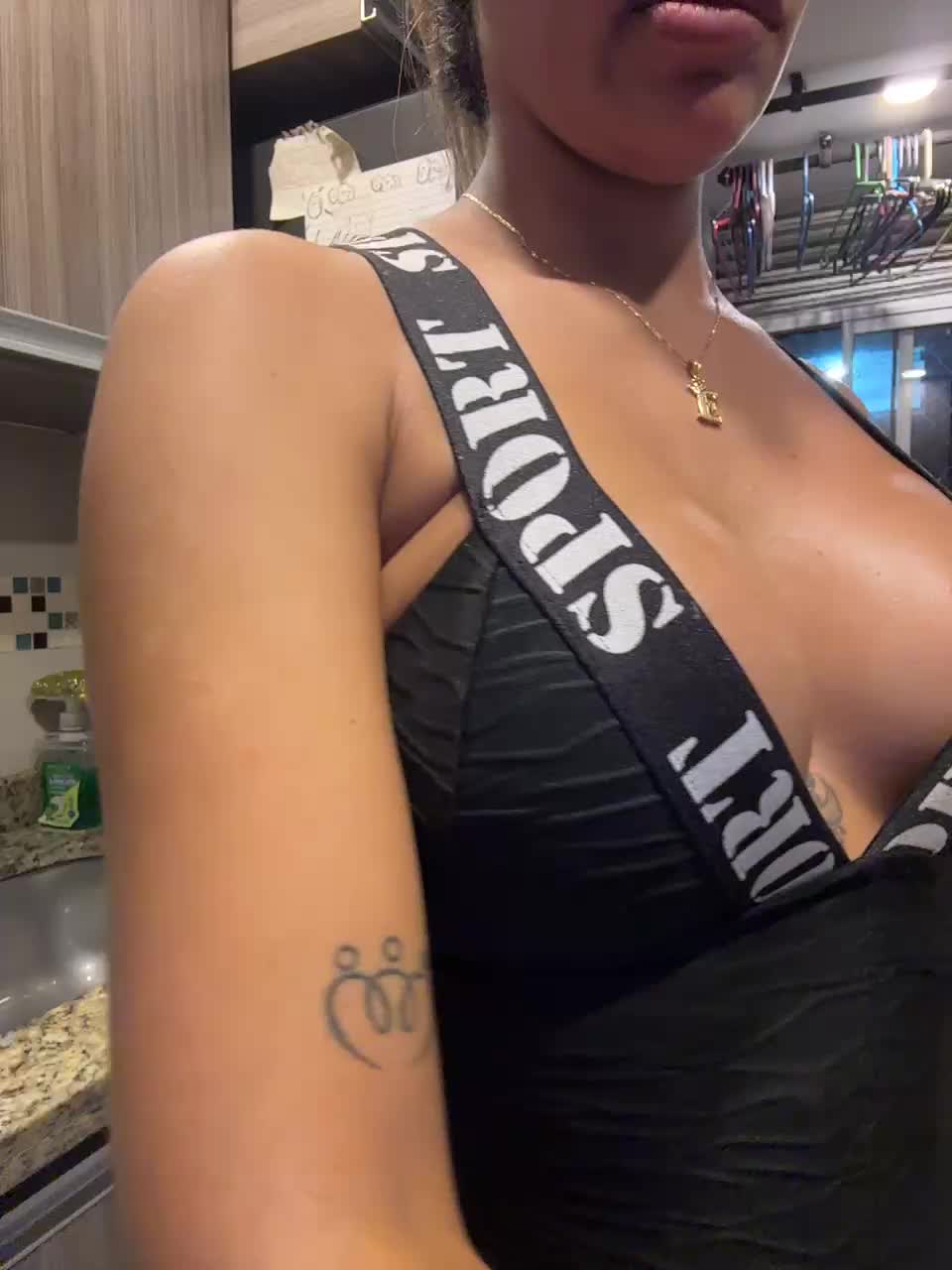 EmilyLeah Приват Записи 2026-10-23