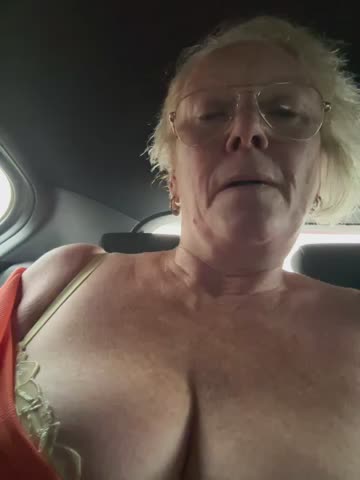 Naughtynancy65 Приват Записи 2026-10-23