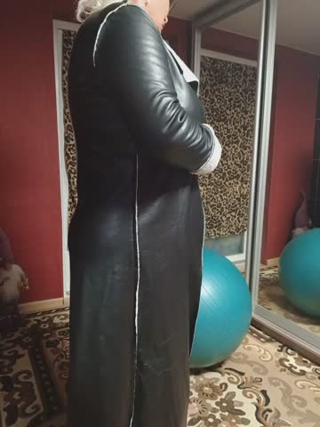 Jemma_Cori Приват Записи 2026-10-23