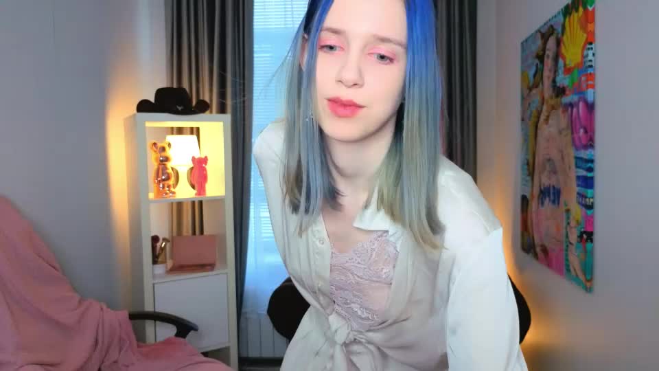 corsyne Приват Записи 2026-10-23