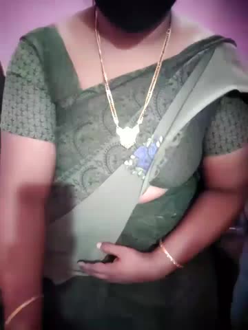 Tamil_Anudhiya Приват Записи 2026-10-23
