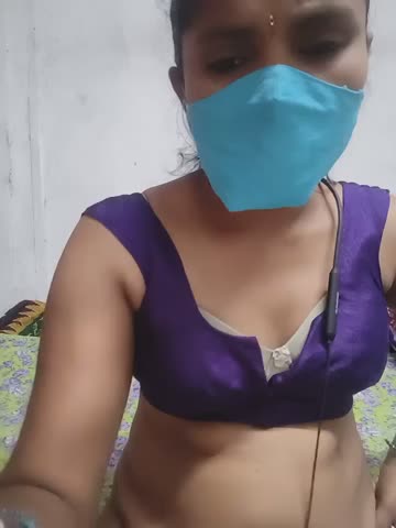 deepa-telugu143 Приват Записи 2026-10-23