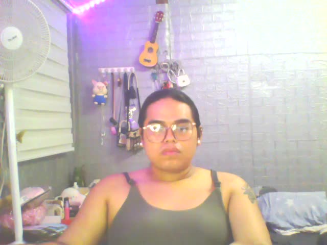 ScarletMuse Приват Записи 2026-10-23