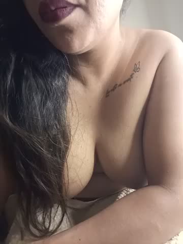 Jessicca_Cum Приват Записи 2026-10-23