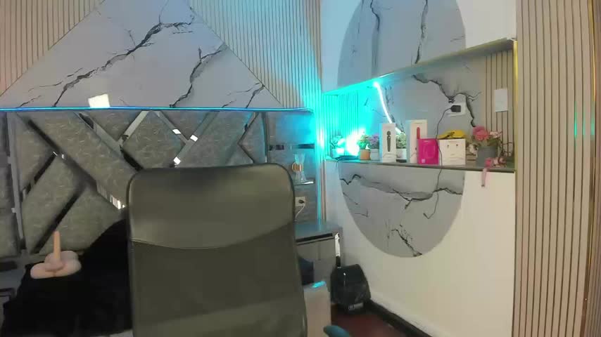 Yaluz_Naugthy Приват Записи 2026-10-23
