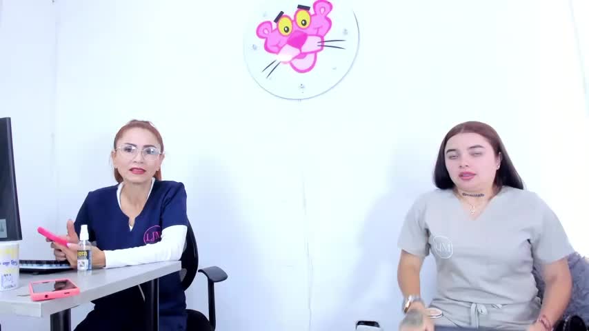 KateRoouse Приват Записи 2026-10-23