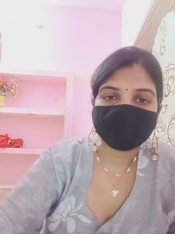 BEAUTIFUL_WIFE02 Приват Записи 2026-10-23