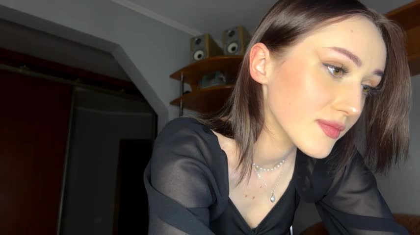 ShannanWohlers Приват Записи 2026-10-23