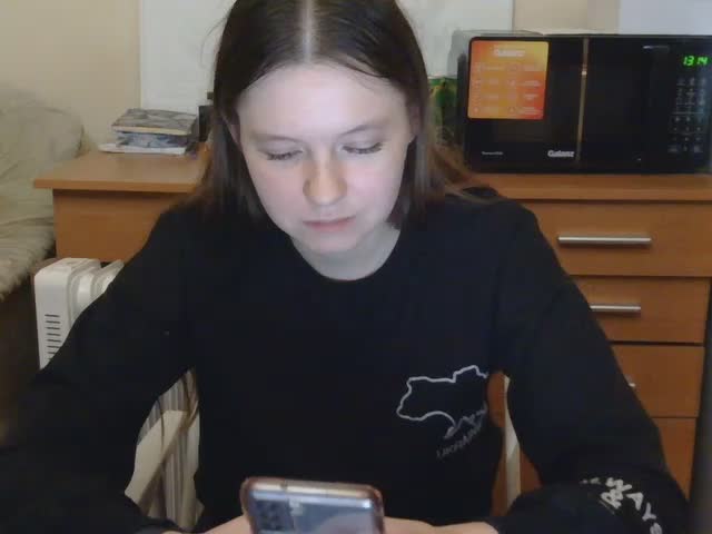 JessicaHolland1 Приват Записи 2026-10-23