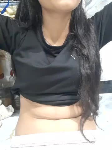 Radha_rani78 Приват Записи 2026-10-23