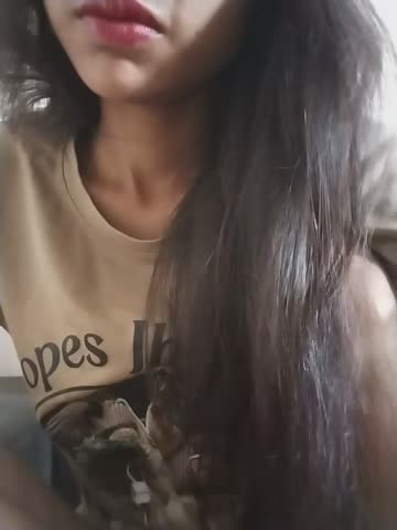 neha_singh0 Приват Записи 2026-10-23
