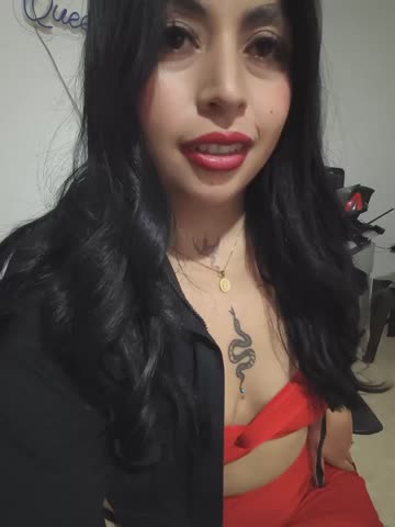 _Cherry_Velvet_ Приват Записи 2026-10-23