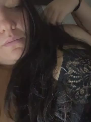 SunnyLeila2101 Приват Записи 2026-10-23