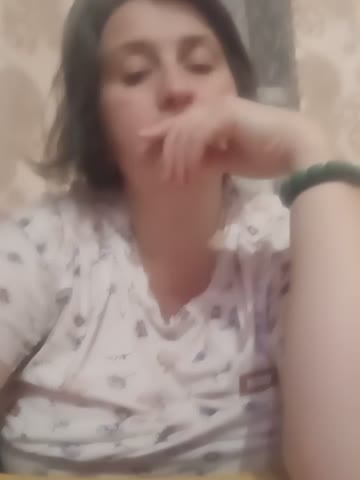 Yuliia_a Приват Записи 2026-10-23
