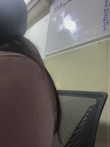 SamanthaaBrownn_ Приват Записи 2026-10-23