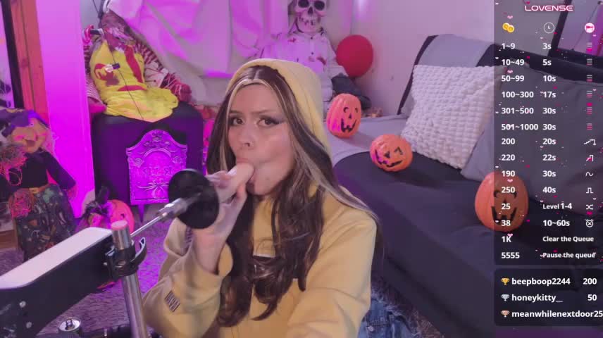swag_hoe Приват Записи 2026-10-23