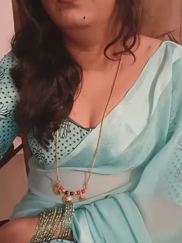 Urmila_kannada_telugu Приват Записи 2026-10-23