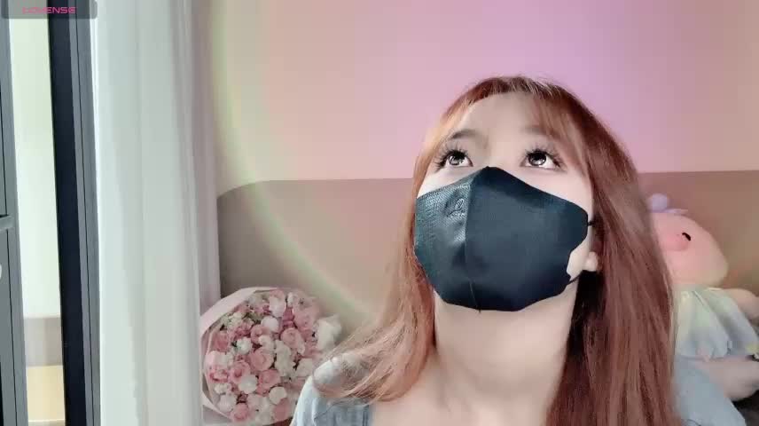 HeooPeppa Приват Записи 2026-10-23