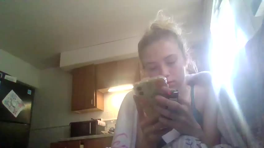Lilmissmagicc Приват Записи 2026-10-23