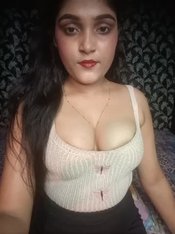 horny_ria321 Приват Записи 2026-10-23