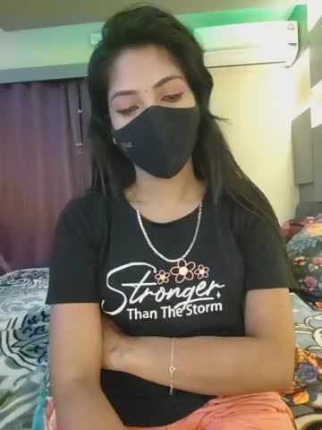 priya_26 Приват Записи 2026-10-23