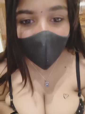 Busty_priya69 Приват Записи 2026-10-23