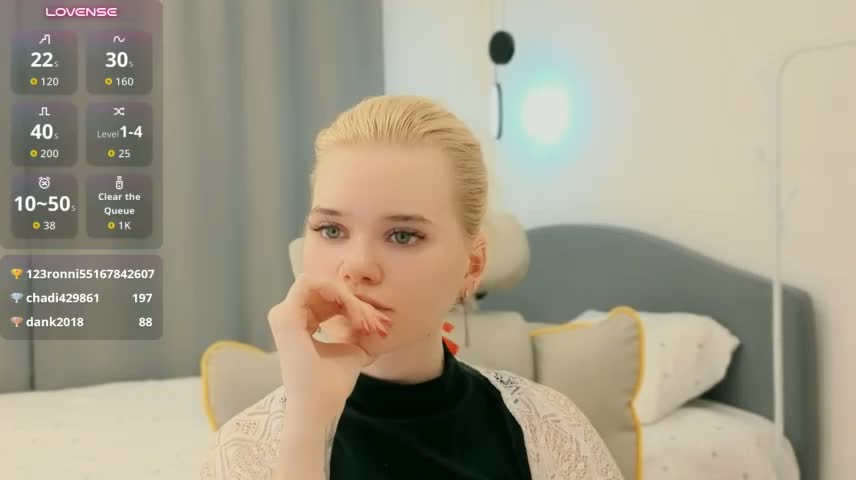 mood_berry_ Приват Записи 2026-10-23