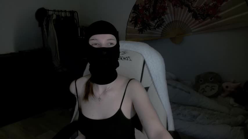 sins_lilith Приват Записи 2026-10-23