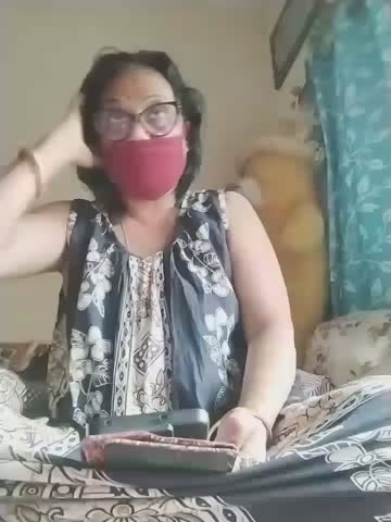 aditimukherjee533 Приват Записи 2026-10-23