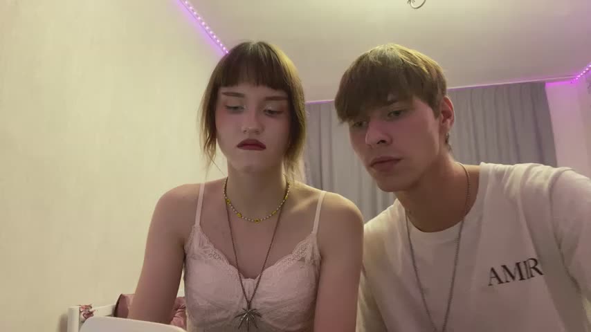 RomanticDuet_ Приват Записи 2026-10-23