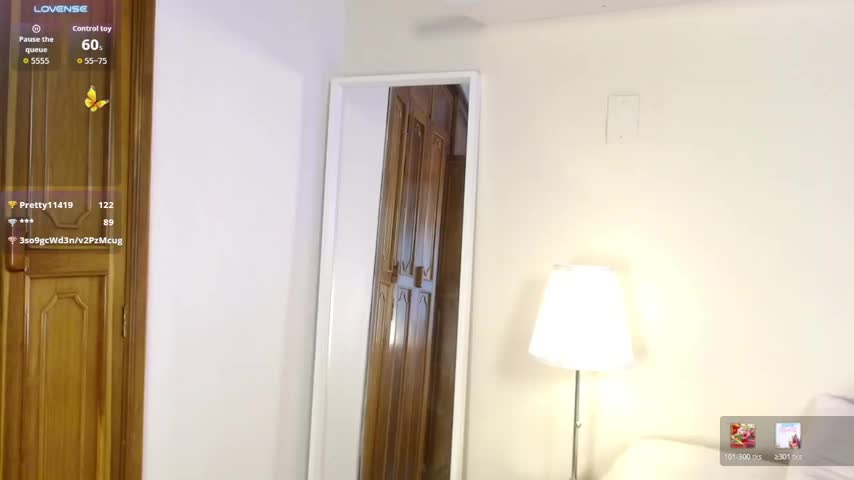 cuttie_blondie Приват Записи 2026-10-23