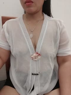 Kelly-sex69 Приват Записи 2026-10-23