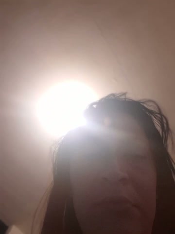 Dr_Edna_naughty Приват Записи 2026-10-23