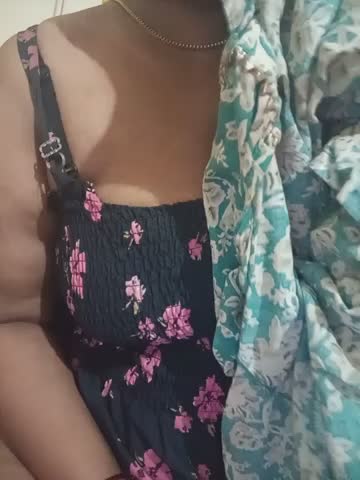shilpa_32 Приват Записи 2026-10-23