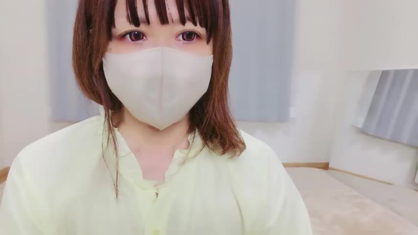 -Arisa- Приват Записи 2026-10-23