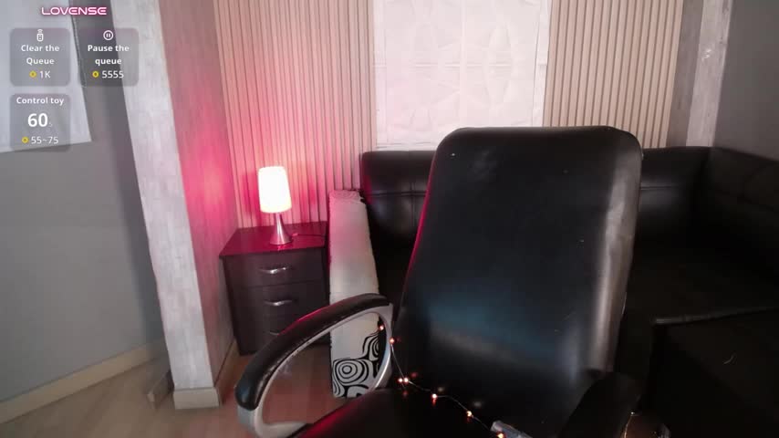 honney_dark Приват Записи 2026-10-23