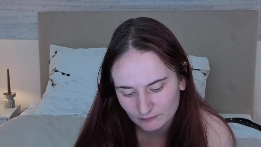 L1ittle_kitty_ Приват Записи 2026-10-23