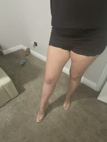 Meet_My_Feet-xox Приват Записи 2026-10-23