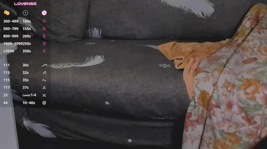 lianaford_ Приват Записи 2026-10-23