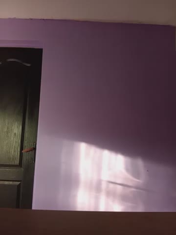 RaduuuxXx Приват Записи 2026-10-23