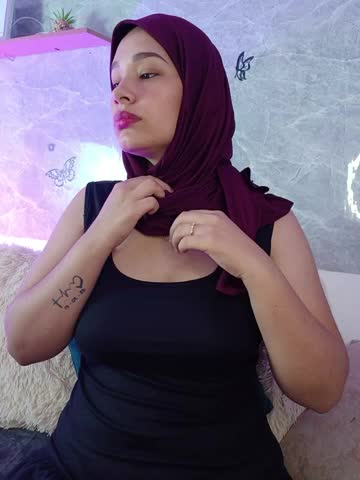 Shana-Jamil Приват Записи 2026-10-23