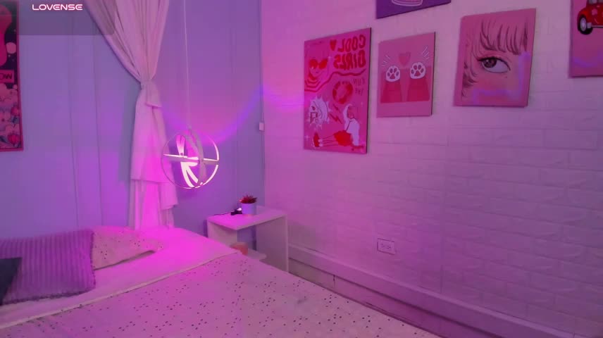 Cleo_Foxx Приват Записи 2026-10-23