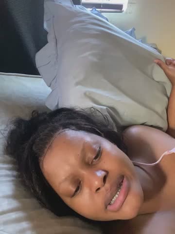 Iconic_black_barbie Приват Записи 2026-10-23