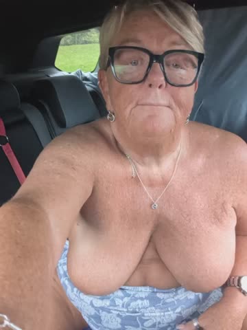 Bridget-valentine Приват Записи 2026-10-23